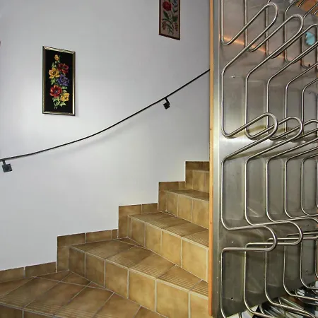 Apartment Talblick 1